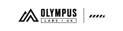 Olympus Labs UK